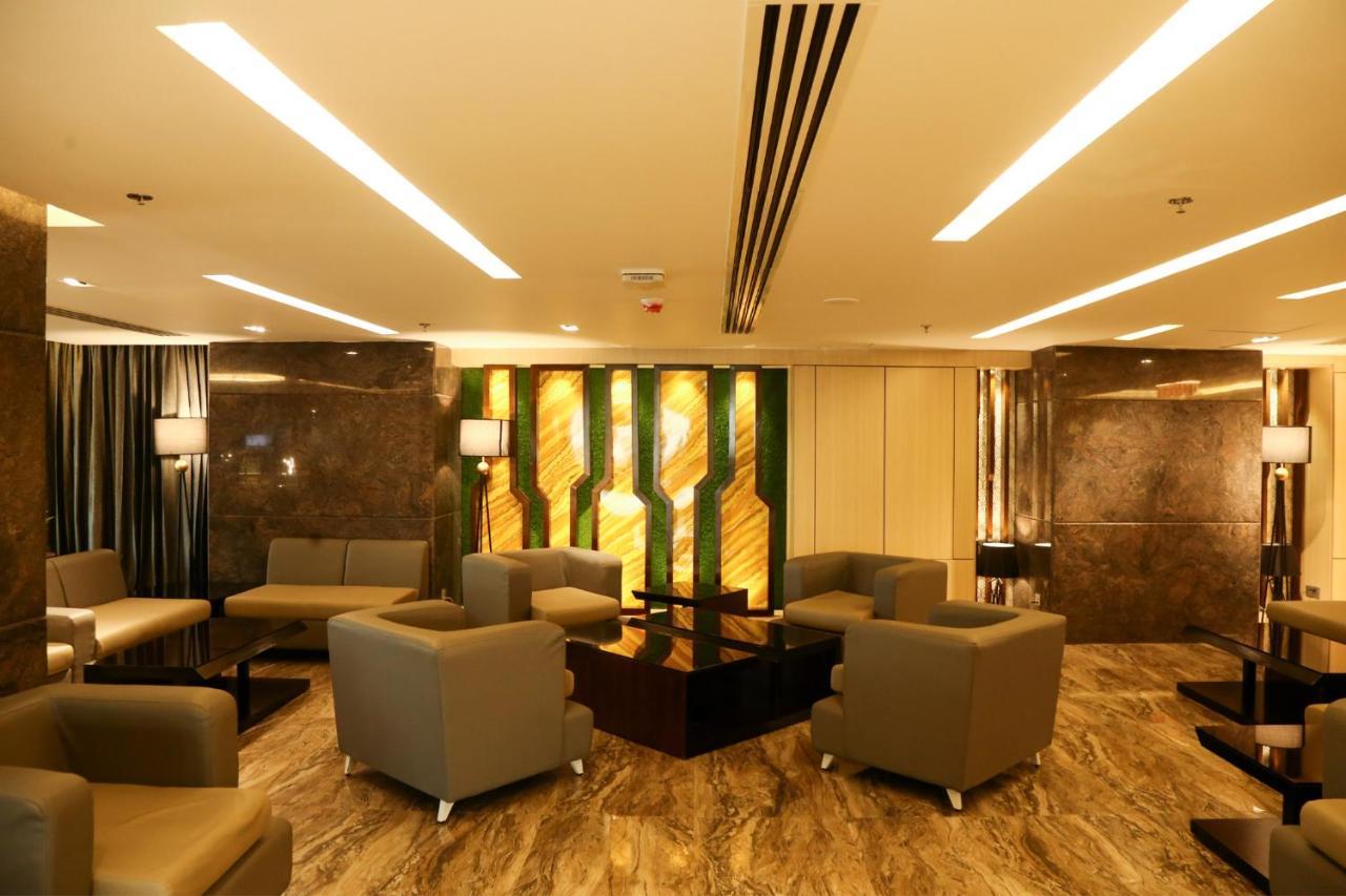 Best Western Sks Chattogram จิตตะกอง ภายนอก รูปภาพ