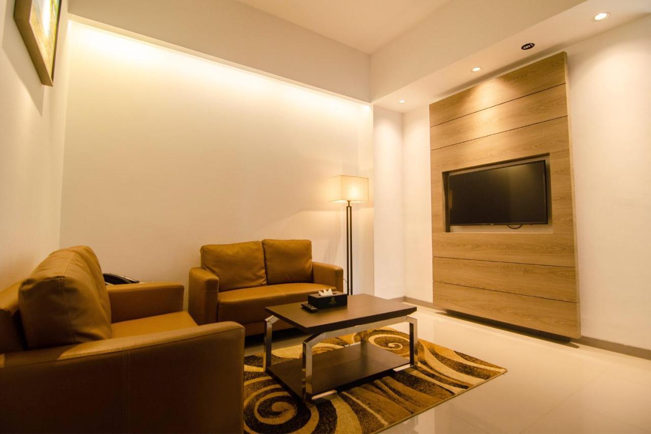 Best Western Sks Chattogram จิตตะกอง ภายนอก รูปภาพ