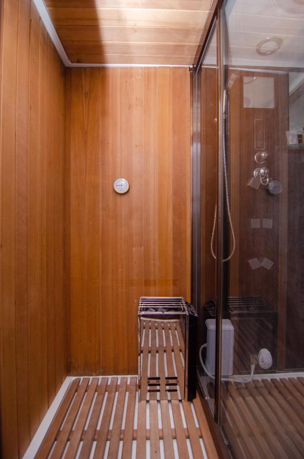 Best Western Sks Chattogram จิตตะกอง ภายนอก รูปภาพ